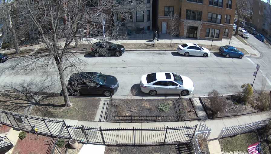 Reolink Camera One_00_Reolink Home Hub One_20250321124346.jpg